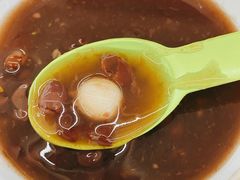 红豆暖心小圆子-海盗虾饭·小龙虾饭(望京店)