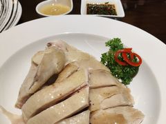 -元素中餐厅.海南菜.粤菜.椰子鸡.海鲜.包房.石梅湾威斯汀度假酒店