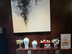 -元素中餐厅.海南菜.粤菜.椰子鸡.海鲜.包房.石梅湾威斯汀度假酒店