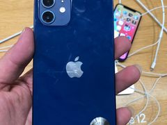 -Apple零售店(中街大悦城店)