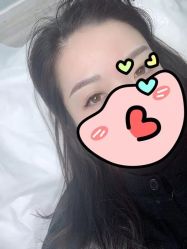 -Yue Show馨选·半永久纹眉纹眼线