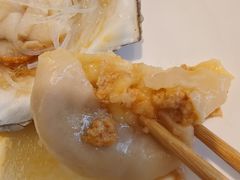 -海味当家·蒸锅海鲜(中山广场创始店)