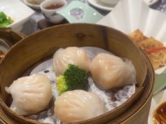 -叶氏大快活酒楼·佛山老字号