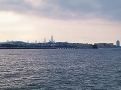 -八大峡公园