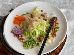 -顺德美食坊(南沙分店)