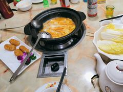 -李师傅脆肚(梅林店)