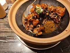 -湘力力小院·鱼汤泡饭(枫林路店)