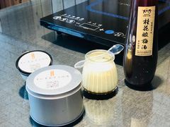 -大牛湾·眷村牛肉面(蠡溪店)