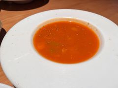 -新贝乐意大利餐厅(苏州中心店)