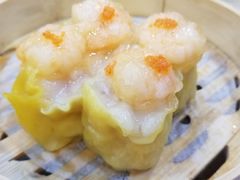 -点都德(盘福楼店)
