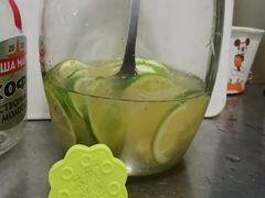 -中南财经政法大学(首义校区)