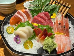 -贰捌零叁精致料理(钱湖店)