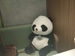 -眉州东坡(翠微印象城店)
