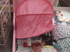 -宜家家居(哈尔滨商场店)