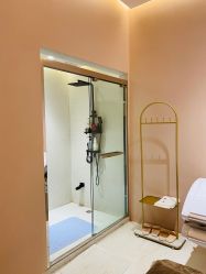 -本小姐美学·半永久纹眉野生眉