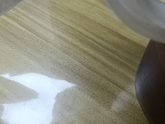 -老山村酒楼(白石洲店)