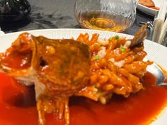 -江南雅厨(李公堤店)