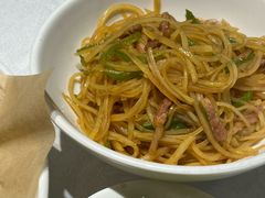 -御湾·浅水湾·贺胜土鸡汤(潜山店)