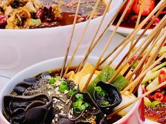 -簋街仔仔小龙虾(总店)