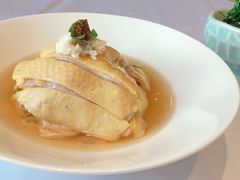 -道道鲜·崇明私房菜(五角场店)
