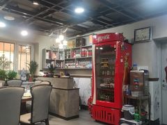-东起顺总店(中山门店)