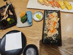 -赤稻·日式料理(禅城店)