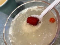 -老济南·地道济南菜(大明湖店)