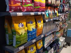 -PETKIT 小佩宠物·低压洗护·美容·寄养(安远店)