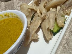 -北平小馆·烤鸭·家常菜(磨房北里店)