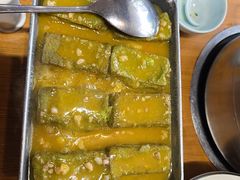 -琼菜人家·海南菜·文昌鸡(文昌大道店)