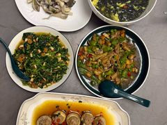 -福田家月子中心 产后 月嫂(市立母子医院店)