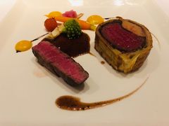 -蝶舍·MAISON PAPILLON