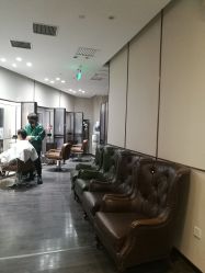 -崇尚GAVIN STYLE臻选