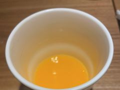 -比格比萨自助(南京万达茂店)