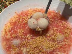 -上味·小海小鲜(中联店)