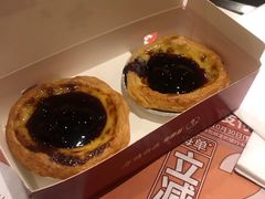 -肯德基(中华路店)