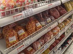 -百年义利(刘家窑店)