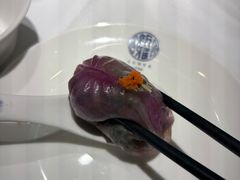 -新雅(丰盛里店)