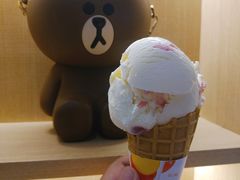 -哈根达斯(美罗城店)