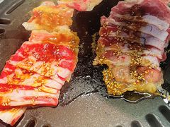 -猫抓烤肉(春熙路店)