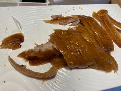 -味钱塘·钱塘浙宴(宋城之江银泰店)