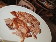 -三人行骨头王火锅(长寿店)