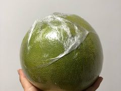 -鲜丰水果(九洲新世界花苑店)