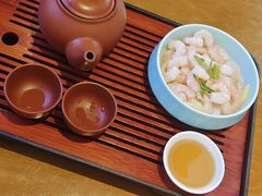 -外婆烧.老杭帮菜(庆春店)
