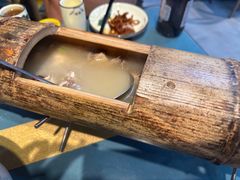 -谢三姐金奖啤酒鱼(总店)