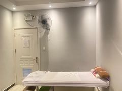 -秦韬盲人按摩院(惠新西街店)