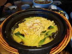 -苏浙徽·农家大院(开发区星湖101店)