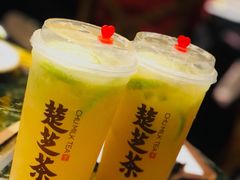 -新楚记烧烤·酒场·夺命肥肠(车公庙店)