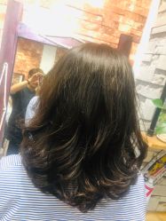 -星耀美业·品质网购