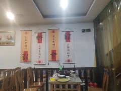-九寨沟石锅鱼(沣峪口二十年店)